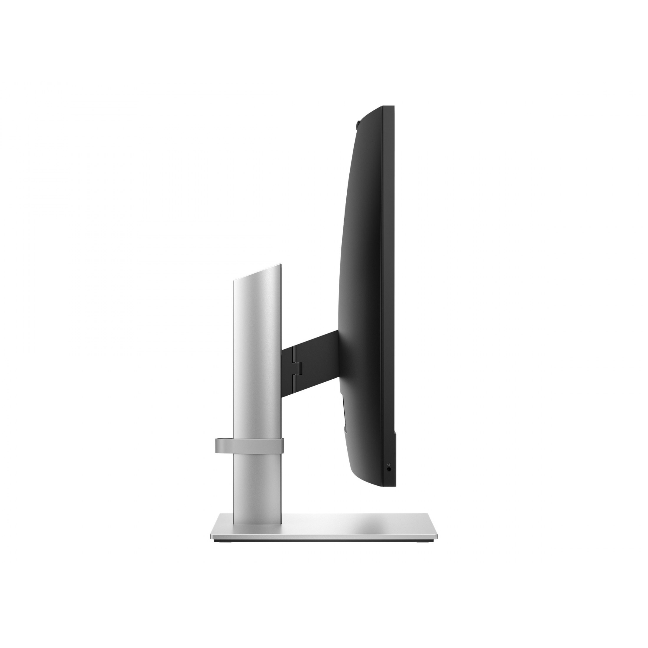 ITS - m9381796-4.jpg