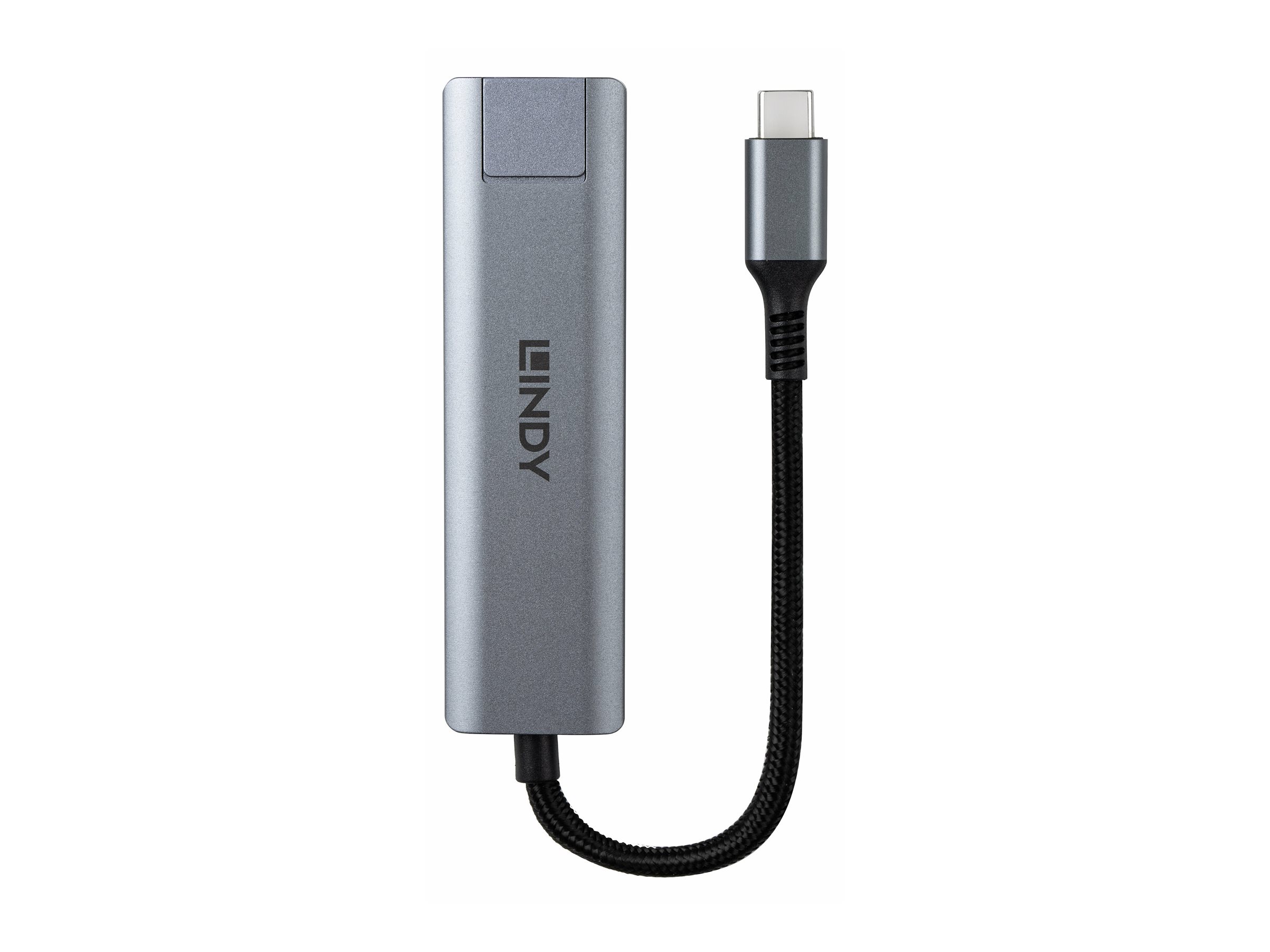 CCS Product Image (Front/2400 x 1800)