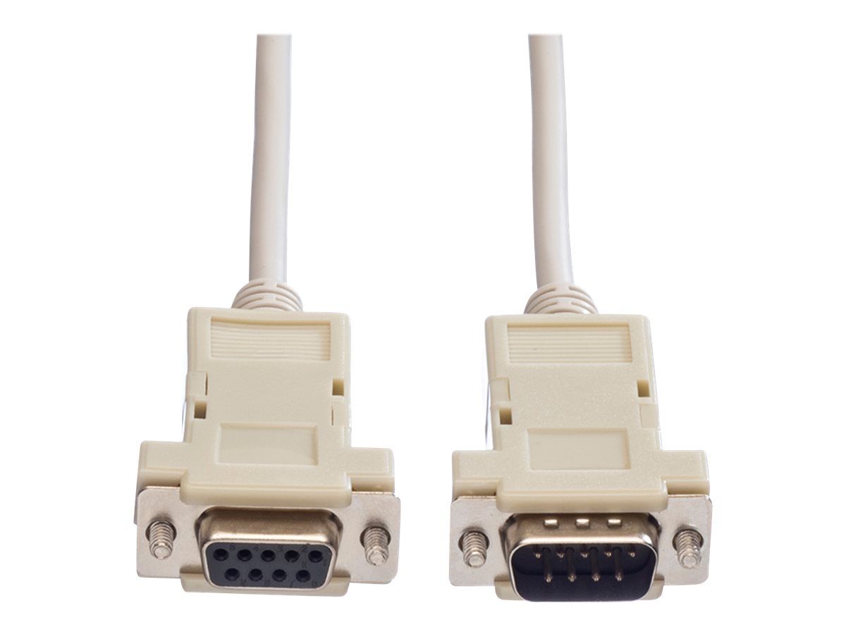 CCS Product Image (Front/1200 x 900) CCS Product Image (Front/1200 x 900)