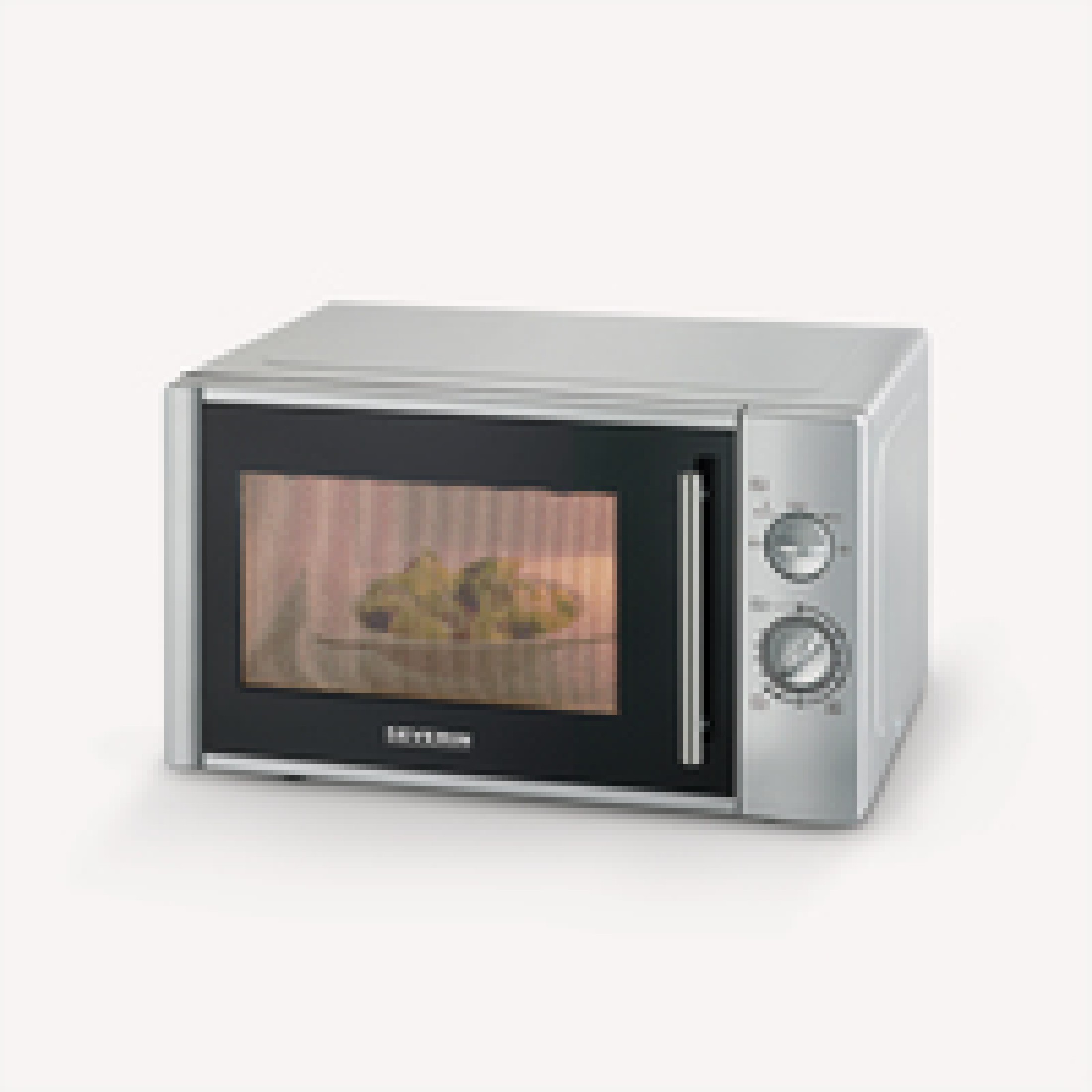 ITS - m9525089-1.jpg ITS - m9525089-1.jpg