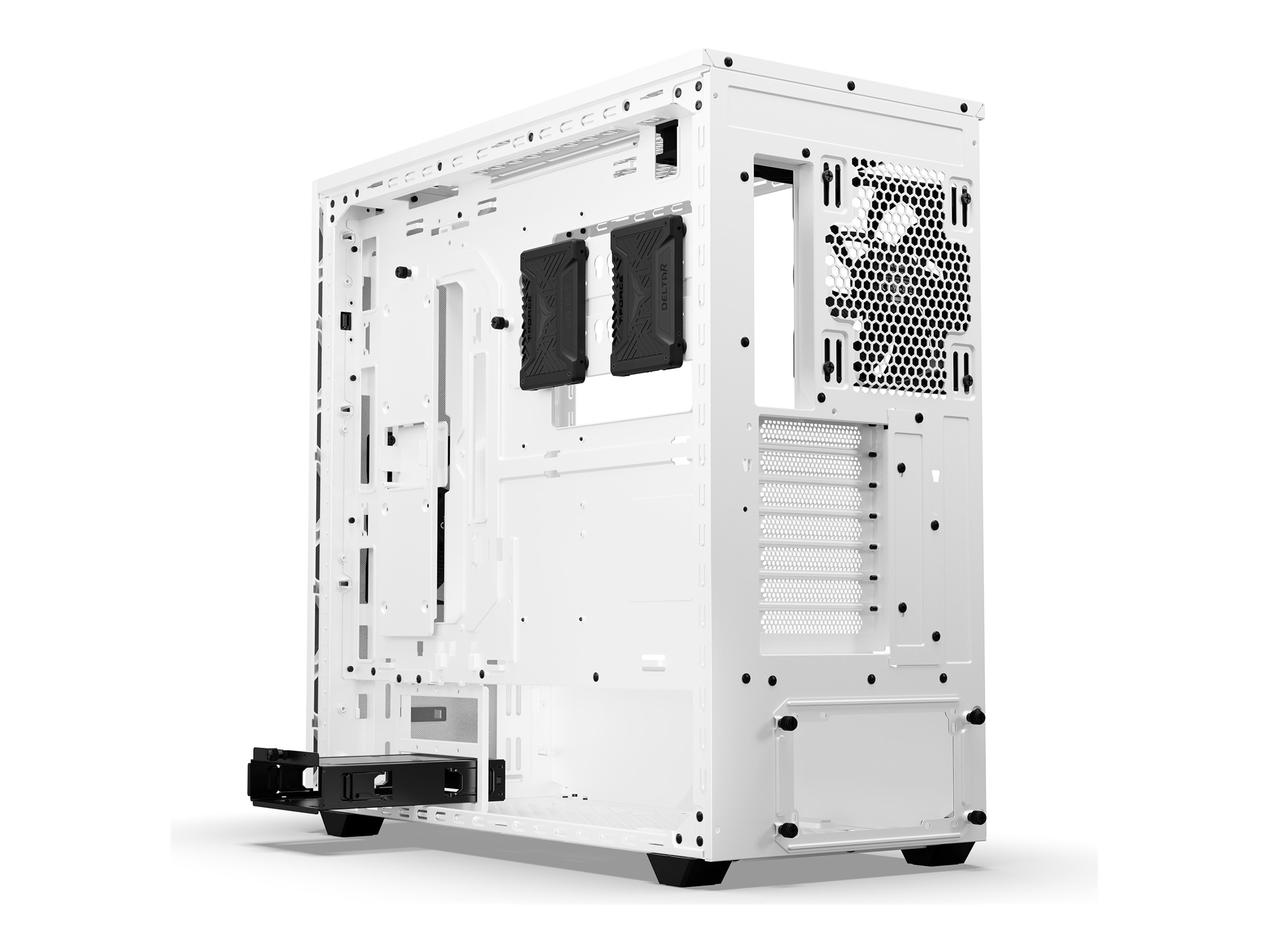 CCS Product Image (Back/2400 x 1800) CCS Product Image (Back/2400 x 1800)