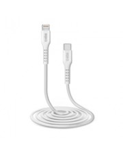 ITS - https://shopmanager.future-x.de/images/products/2/its-11486572.jpg