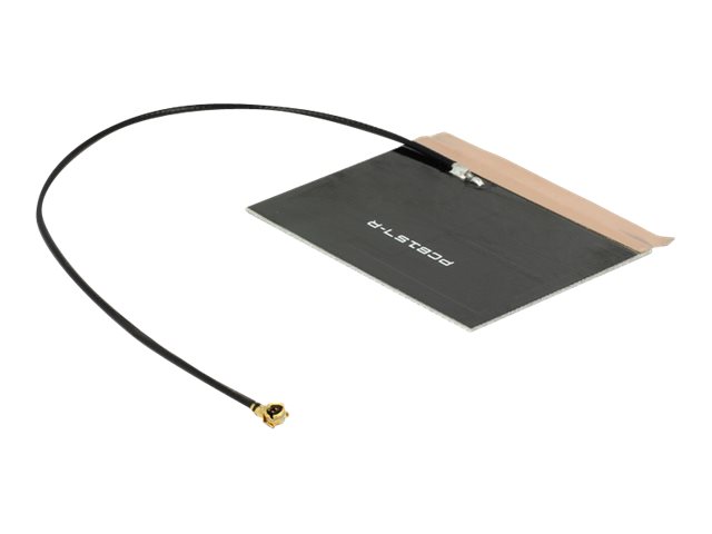 CCS Product Image (Left-angle/640 x 480)