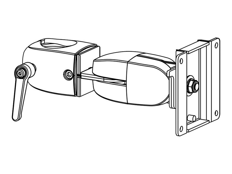 CCS Product Image (Left-angle/800 x 600)