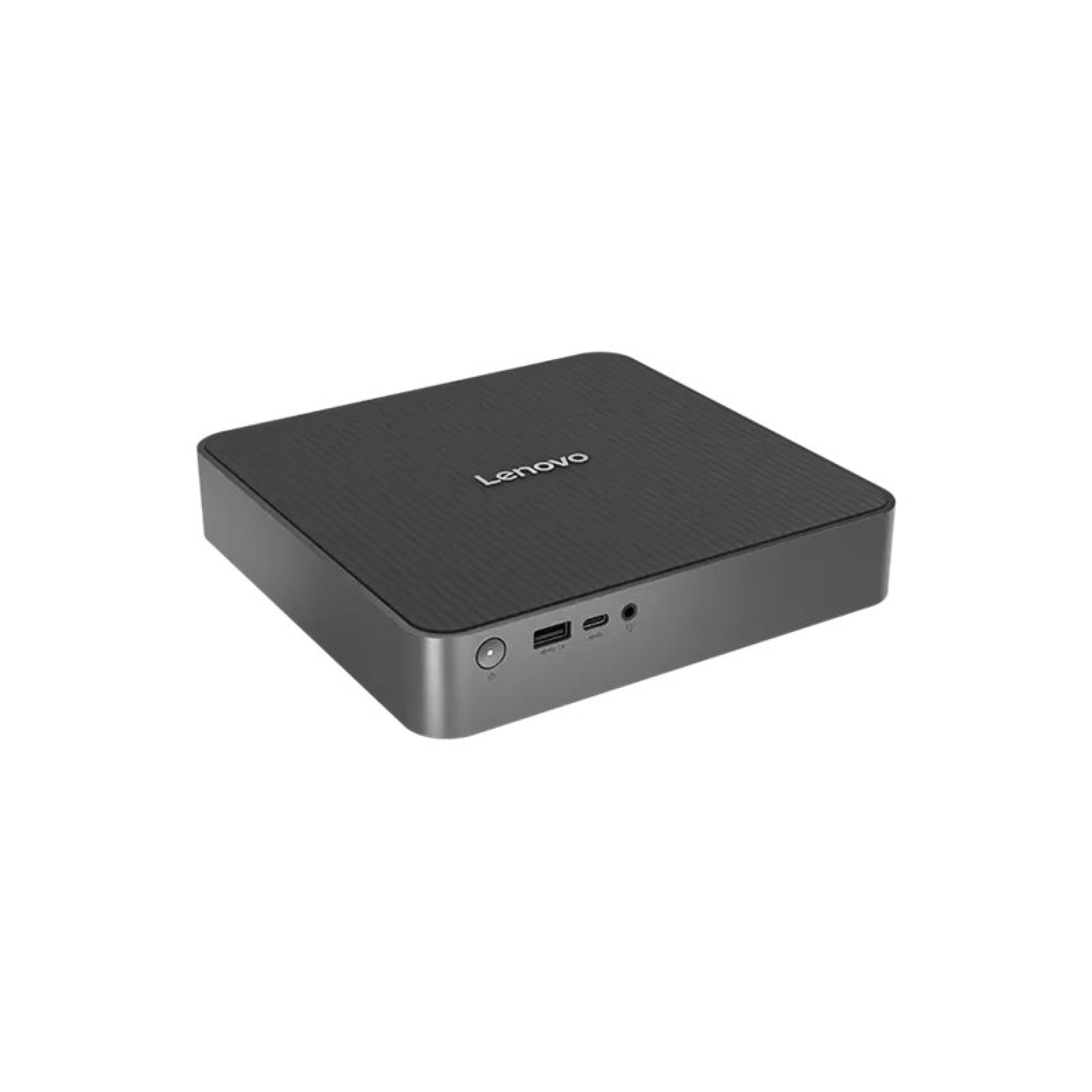 ITS - m9657533-3.jpg