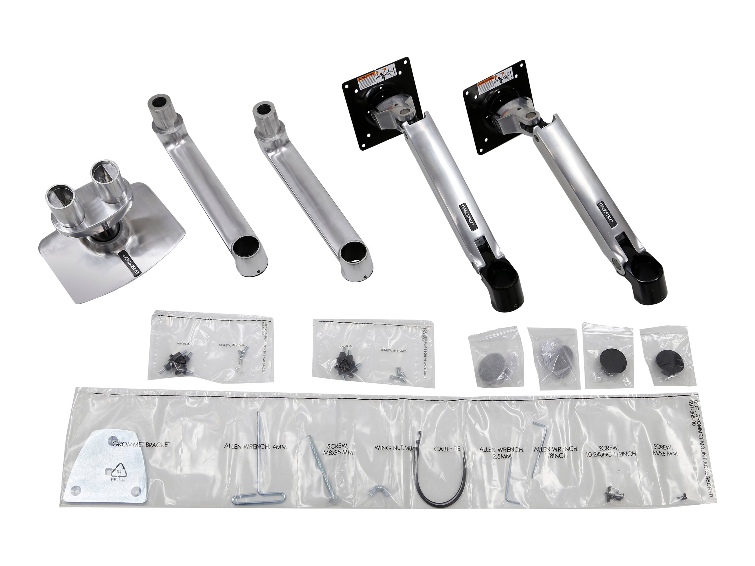 CCS Product Image (Multi-angle/2400 x 1800) CCS Product Image (Multi-angle/2400 x 1800)