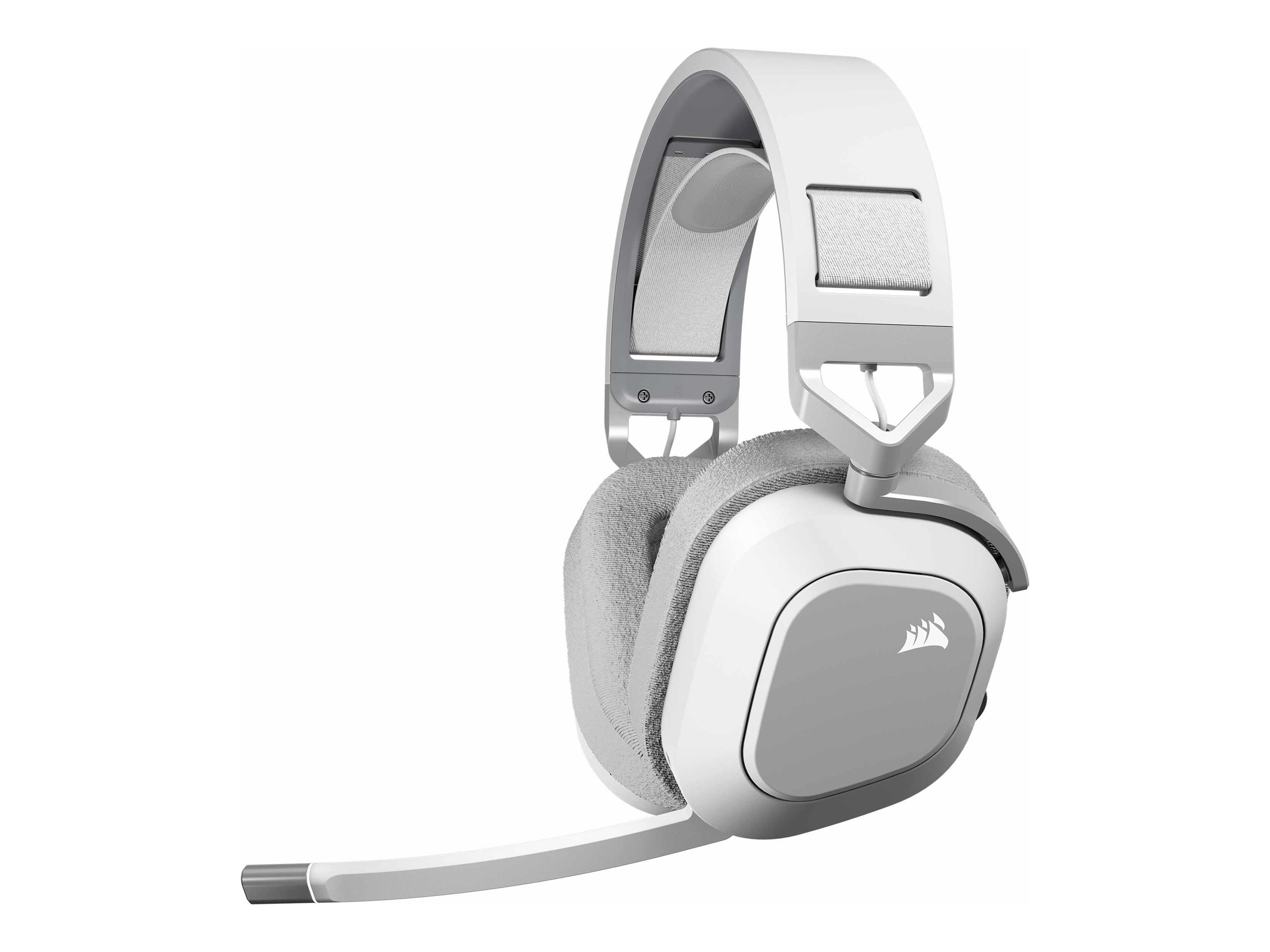 CCS Product Image (Right-angle/2400 x 1800)