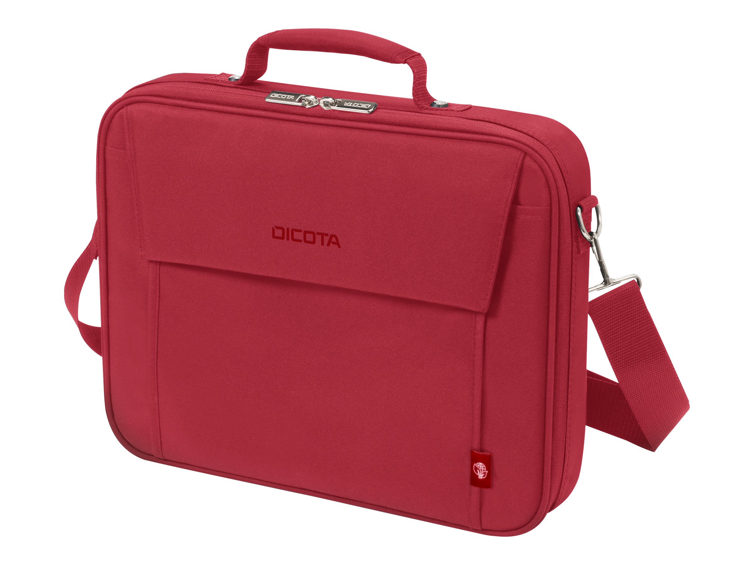 CCS Product Image (Right-angle/2400 x 1800)