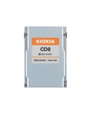 ITS - https://shopmanager.future-x.de/images/products/4/its-14961594.jpg