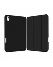 ITS - https://shopmanager.future-x.de/images/products/2/its-18920992.jpg