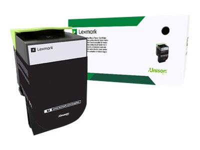 CCS Product Image (Front/400 x 300) CCS Product Image (Front/400 x 300)