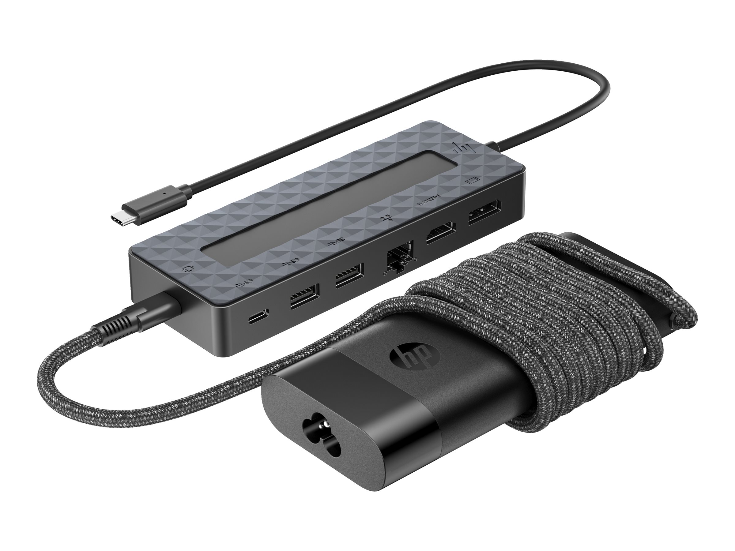 CCS Product Image (Left-angle/2400 x 1800)