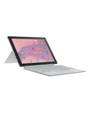 ITS - https://shopmanager.future-x.de/images/products/4/its-20634664.jpg