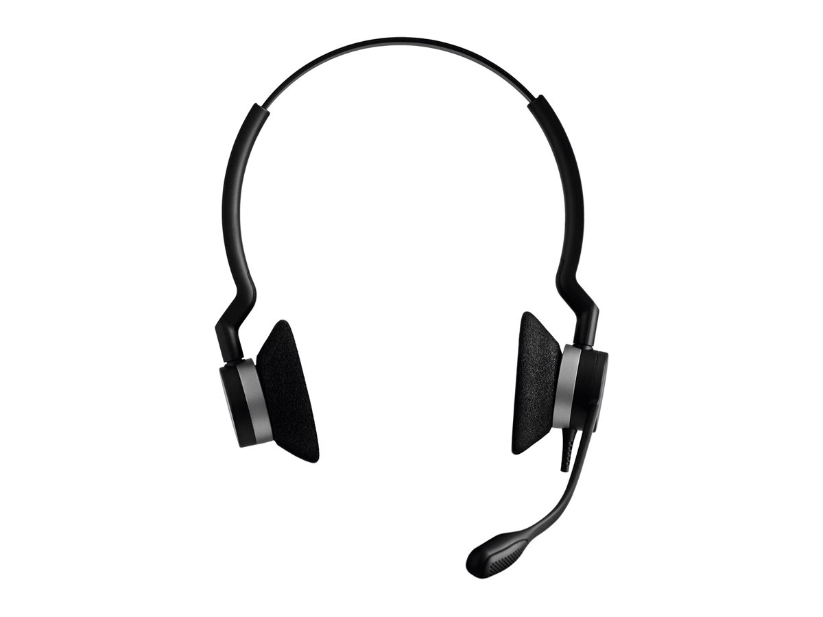 CCS Product Image (Front/1200 x 900)