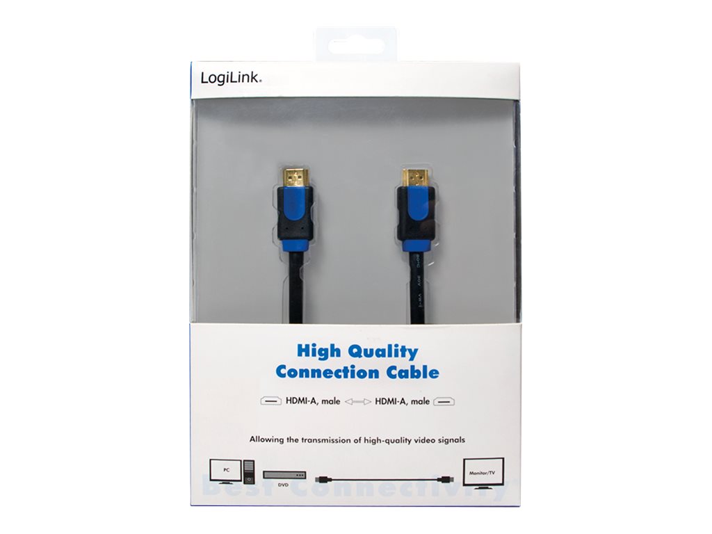 CCS Product Image (Front/1024 x 768)