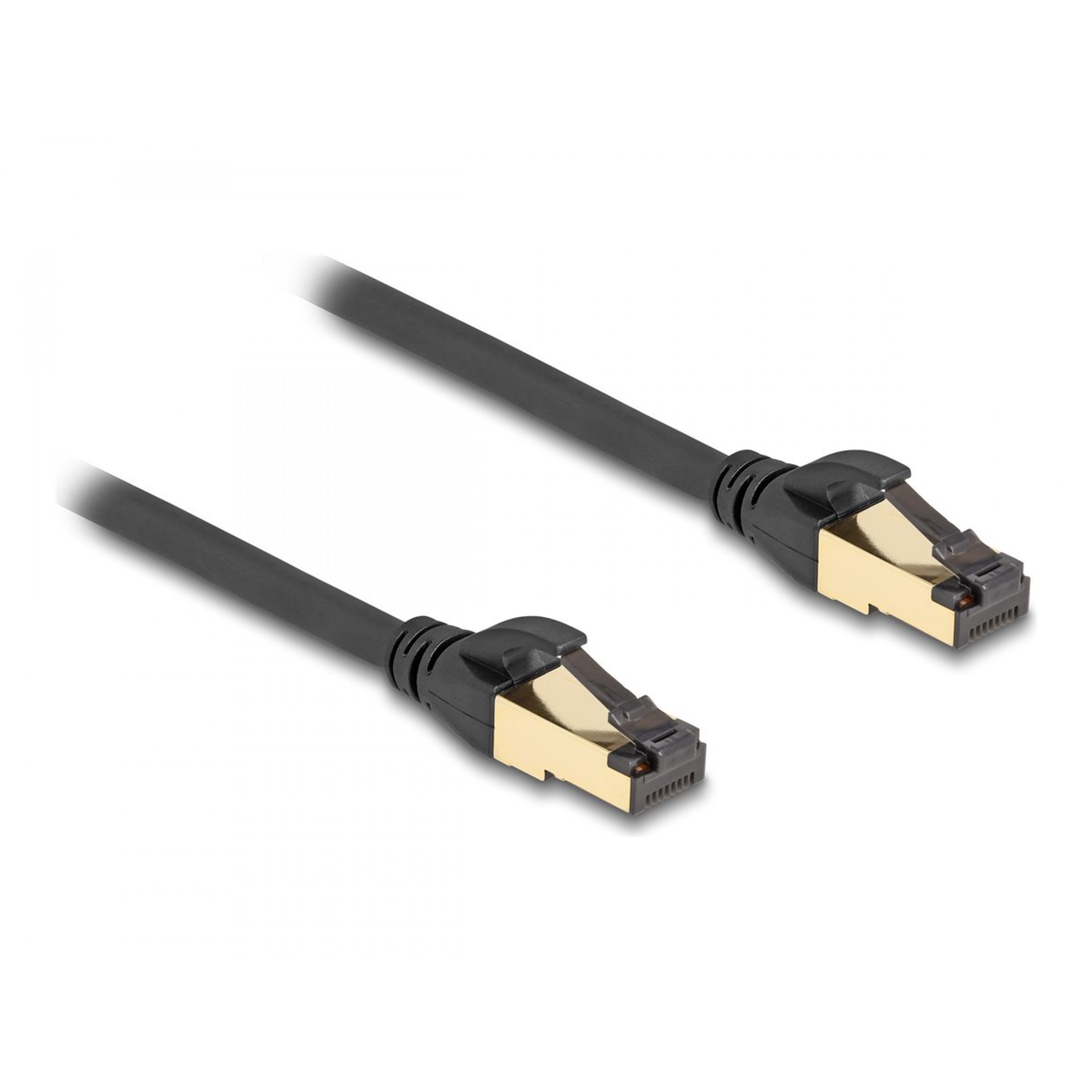 ITS - m9330898-1.jpg