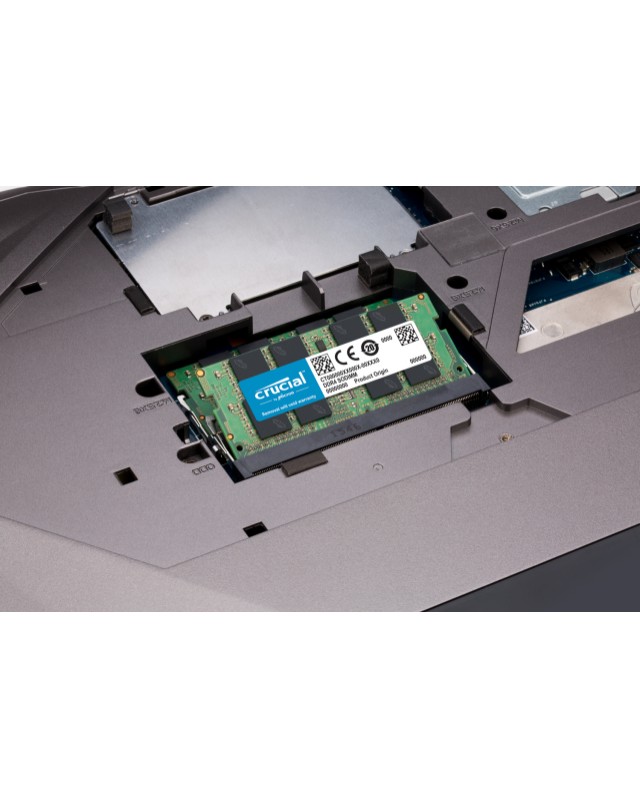 ITS - m5457743-2.jpg