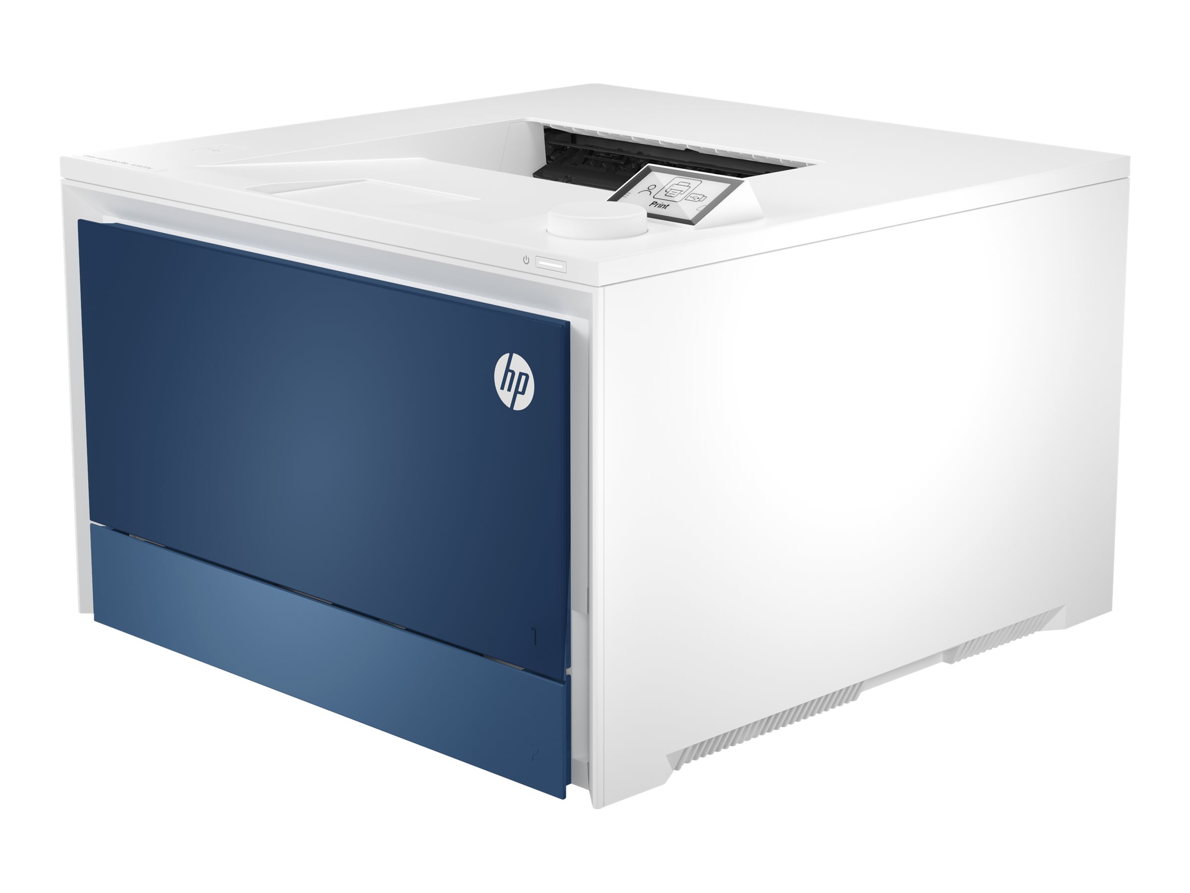 CCS Product Image (Right-angle/2400 x 1800)