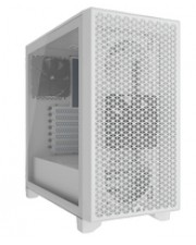 ITS - https://shopmanager.future-x.de/images/products/2/its-16172492.jpg