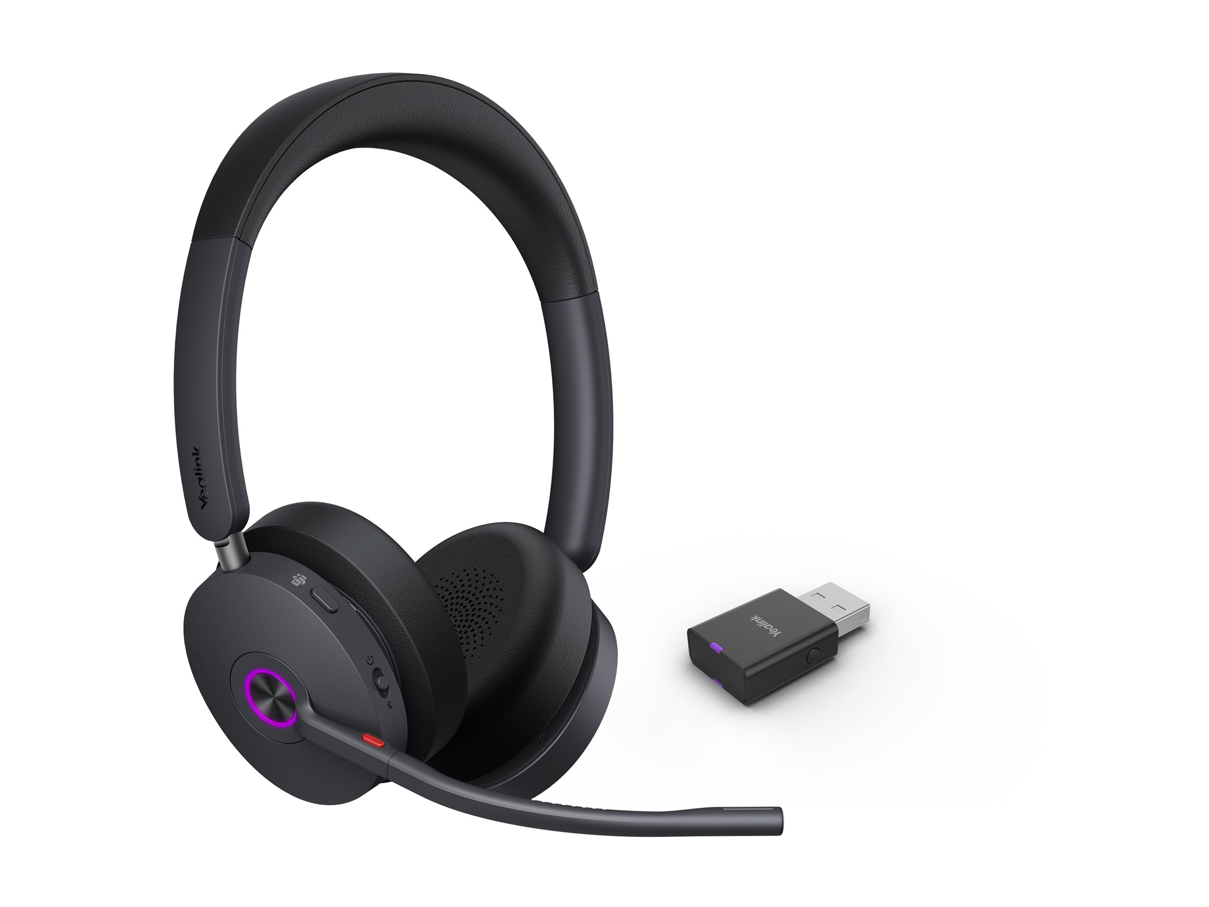 CCS Product Image (Left-angle/2400 x 1800)