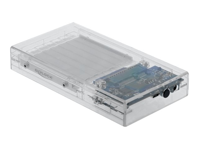 CCS Product Image (Right-angle/640 x 480) CCS Product Image (Right-angle/640 x 480)