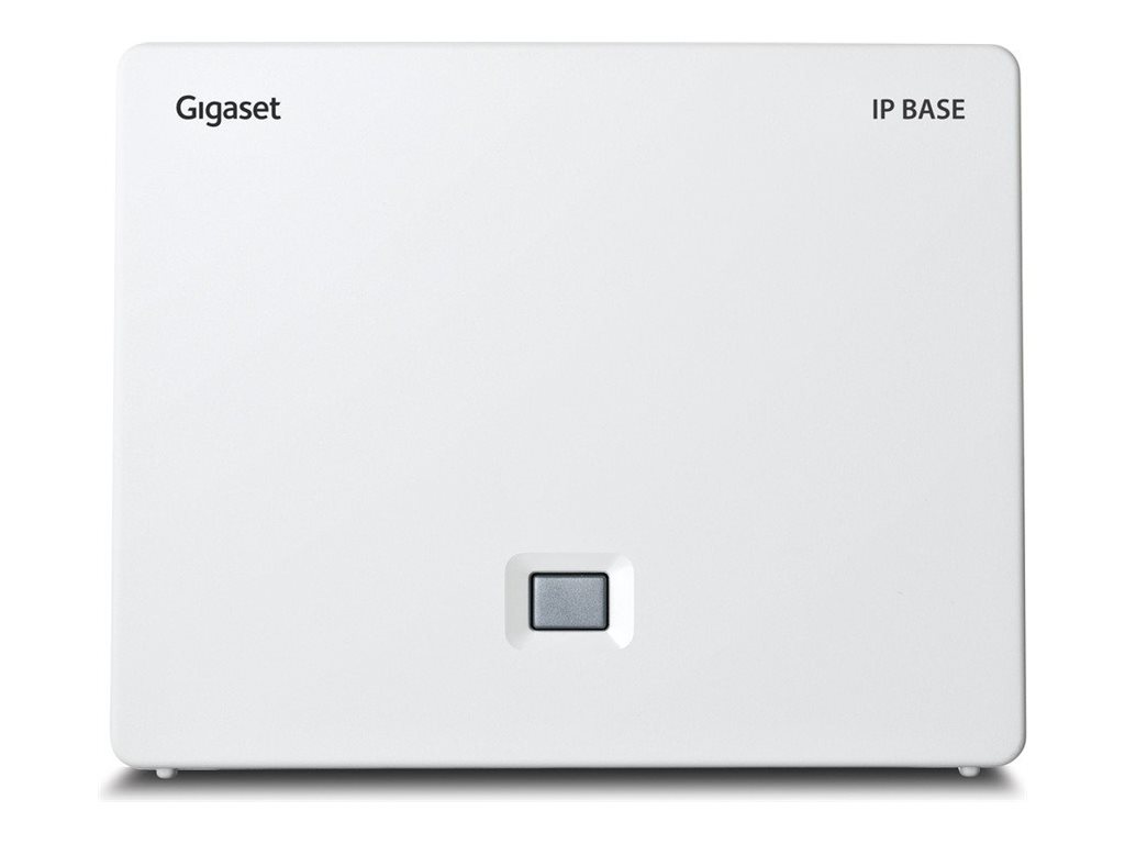 CCS Product Image (Front/1024 x 768)