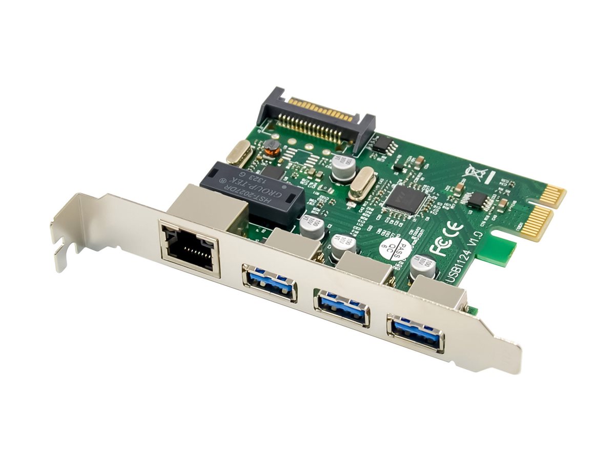 CCS Product Image (Left-angle/1200 x 900)