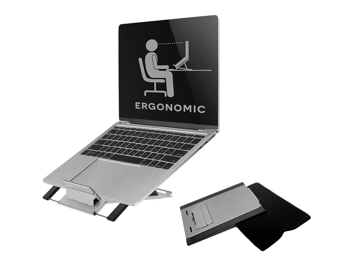 CCS Product Image (Right-angle/1200 x 900)