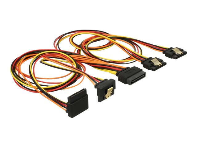CCS Product Image (Left-angle/640 x 480)