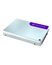 ITS - https://shopmanager.future-x.de/images/products/8/its-15912208.jpg