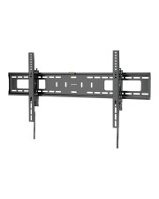 ITS - https://shopmanager.future-x.de/images/products/8/its-19921578.jpg