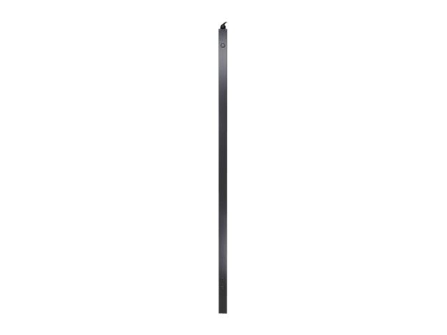 CCS Product Image (Back/640 x 480) CCS Product Image (Back/640 x 480)