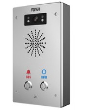 ITS - https://shopmanager.future-x.de/images/products/1/its-12374470001.jpg