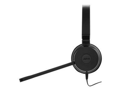 CCS Product Image (Right side/400 x 300)