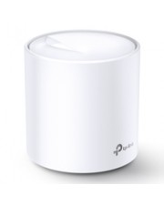 ITS - https://shopmanager.future-x.de/images/products/8/its-15072178.jpg