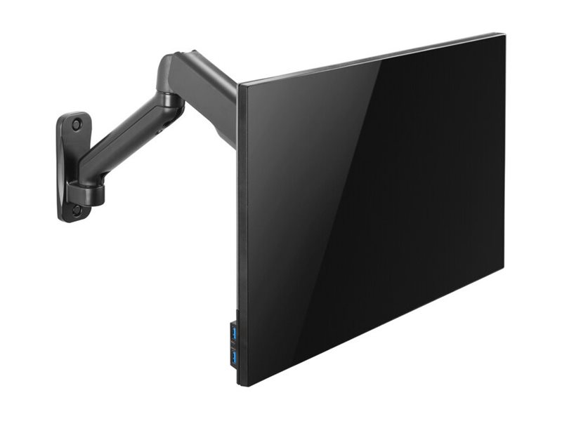 CCS Product Image (Left-angle/800 x 600)