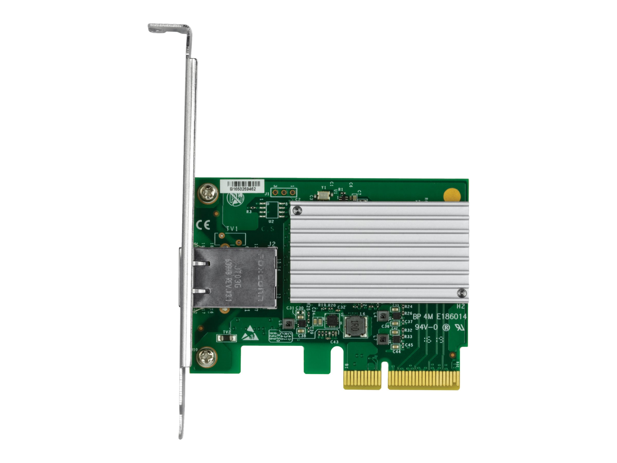 CCS Product Image (Front/2400 x 1800)