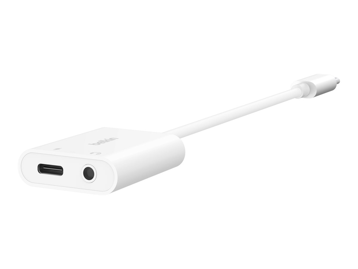 CCS Product Image (Left-angle/1200 x 900)