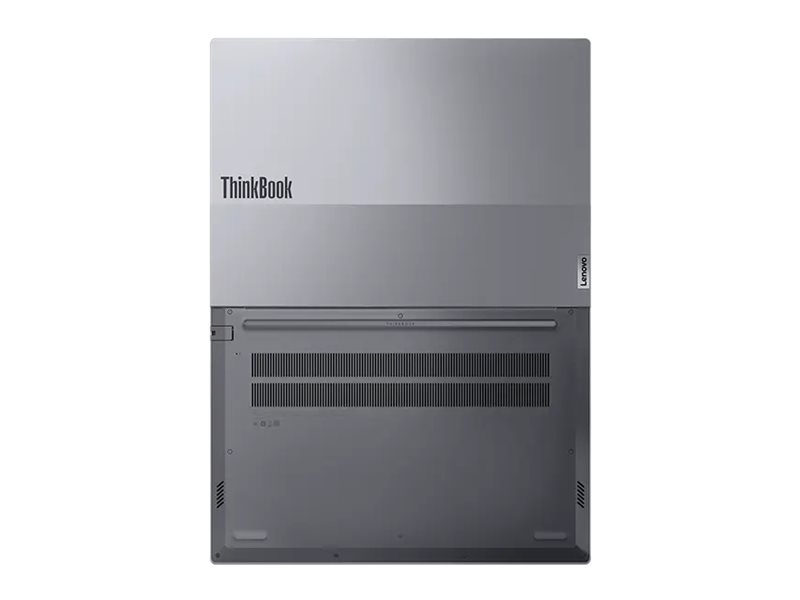 CCS Product Image (Back/800 x 600)