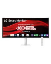 ITS - https://shopmanager.future-x.de/images/products/4/its-21546914.jpg