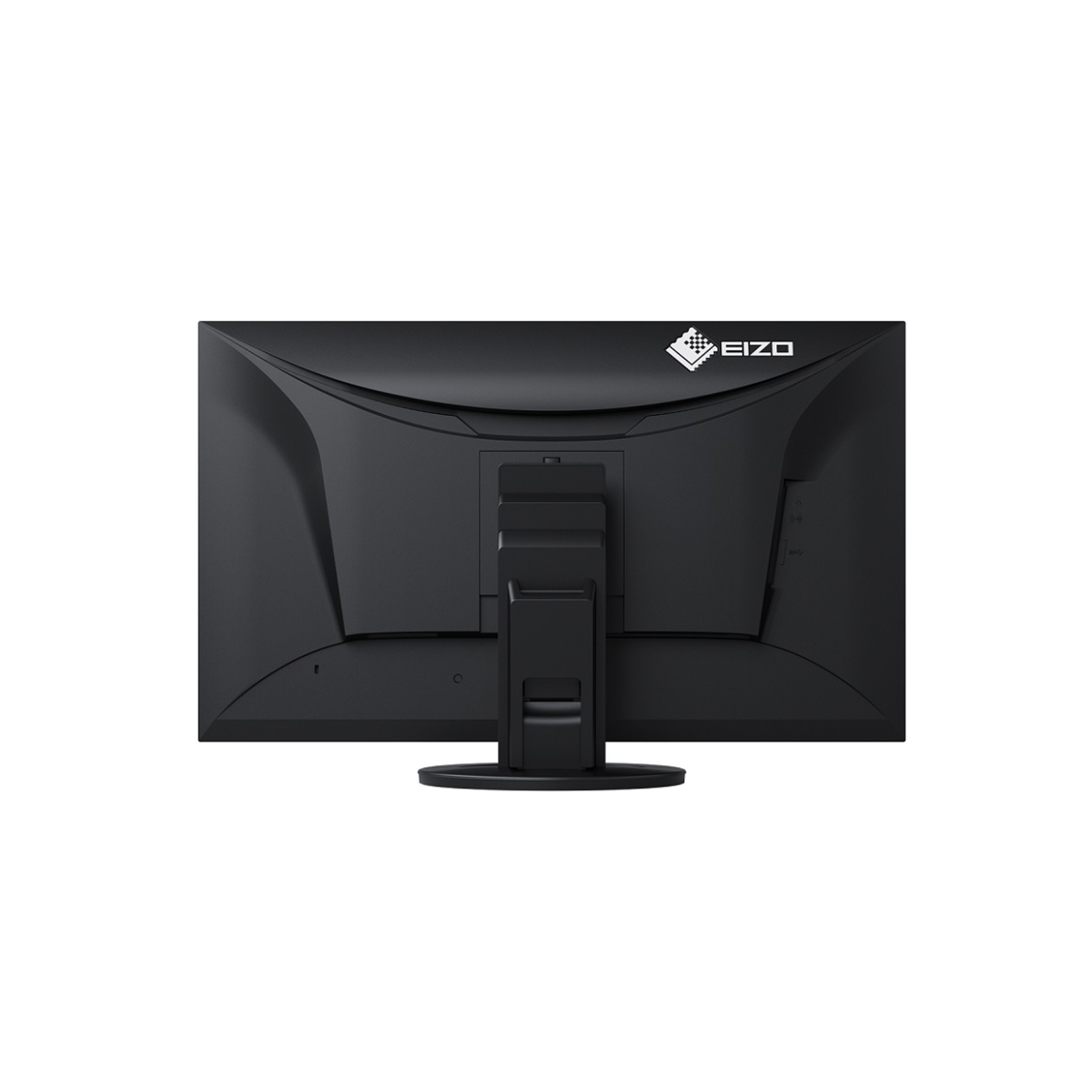 ITS - m8259392-2.jpg ITS - m8259392-2.jpg