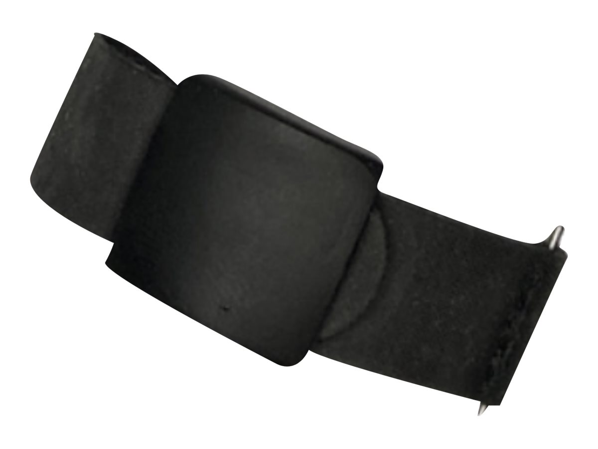 CCS Product Image (Right-angle/1200 x 900)