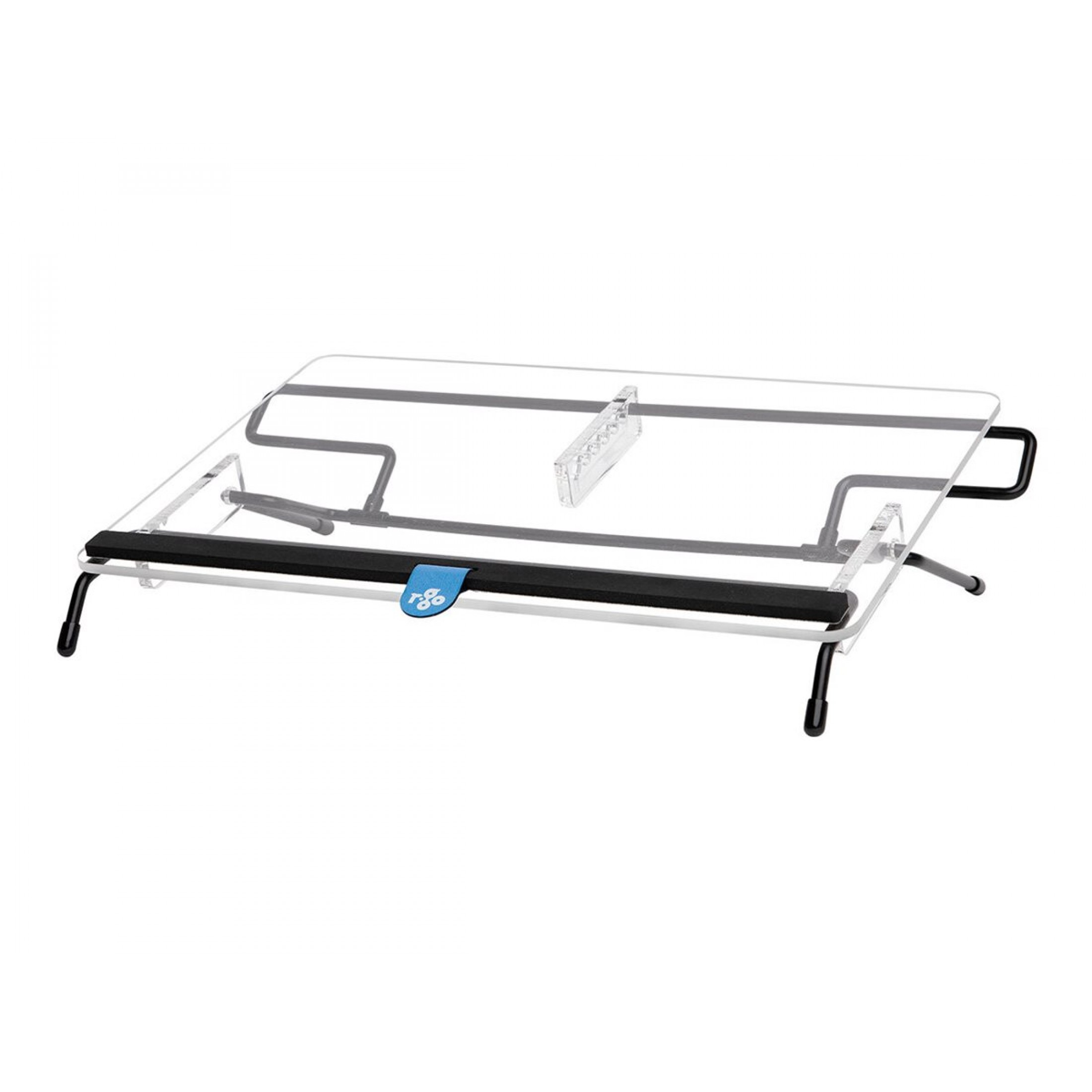 ITS - m9102586-1.jpg ITS - m9102586-1.jpg