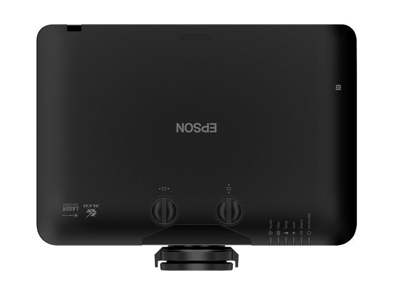 CCS Product Image (Top/800 x 600)