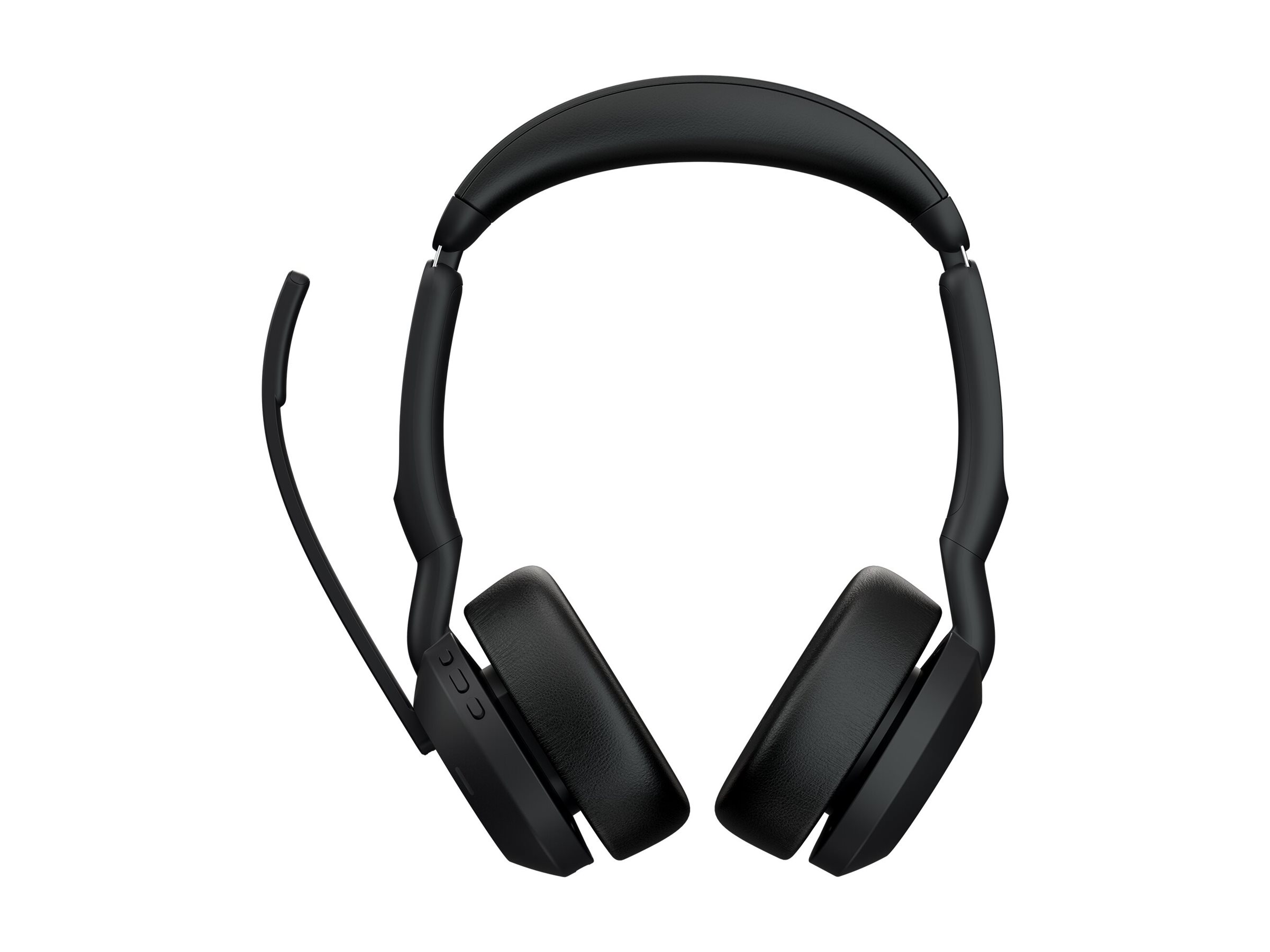 CCS Product Image (Front/2400 x 1800)