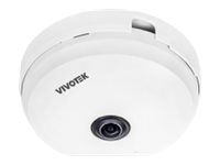 CCS Product Image (Right-angle/200 x 150)