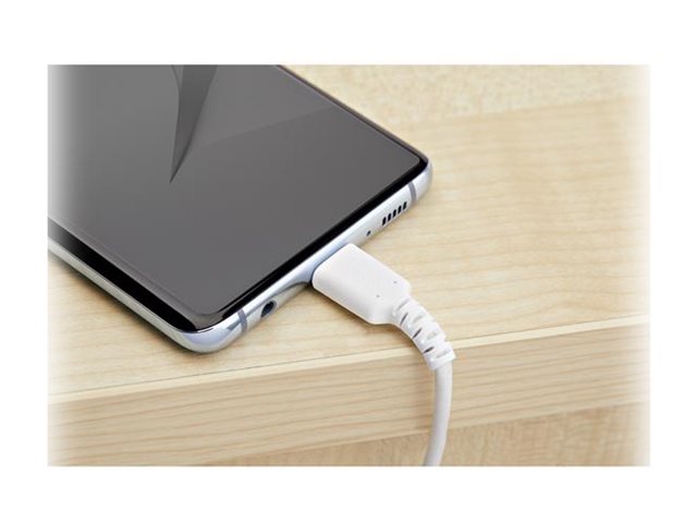 CCS Product Image (Close-up/640 x 480)