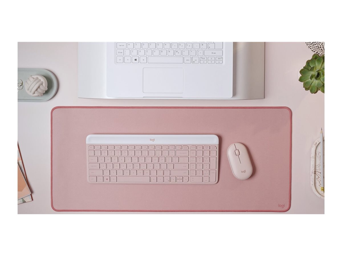 CCS Product Image (Front/1200 x 900)
