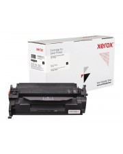ITS - https://shopmanager.future-x.de/images/products/3/its-12634633.jpg