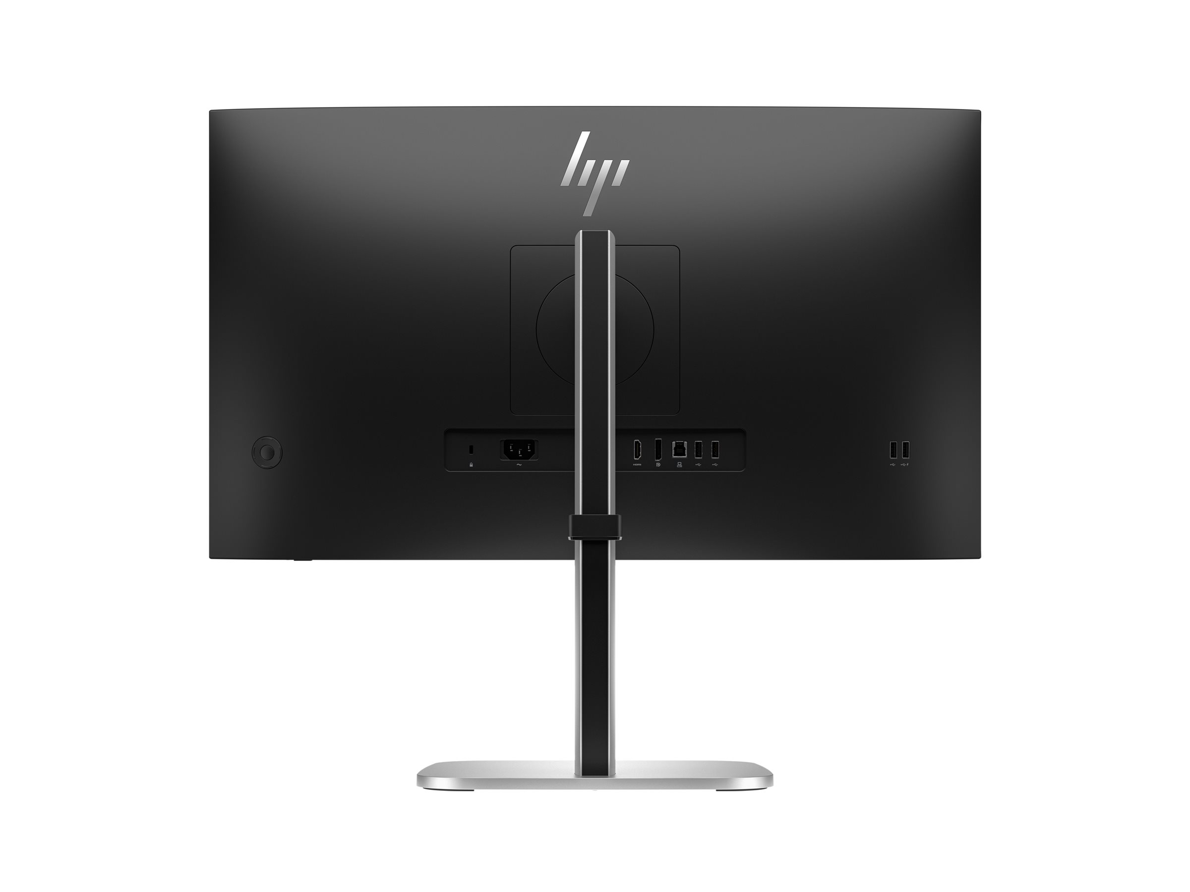 CCS Product Image (Back/2400 x 1800)